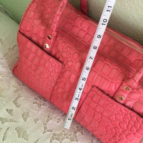 ♥️Ted Baker Large Bag♥️ - Picture 2 of 6